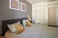 4-Schlafzimmer-Villa 208 m² l Alfas del Pi, Spanien