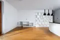 4 room apartment 107 m² Warsaw, Poland
