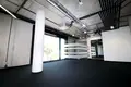 Propiedad comercial 2 habitaciones 80 m² en Cracovia, Polonia