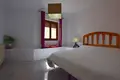 Вилла 6 спален 250 м² Orihuela, Испания