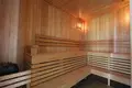 Haus 6 Zimmer 360 m² Dzilnuciems, Lettland