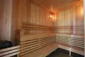 6 room house 360 m² Dzilnuciems, Latvia