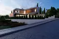 Dom 6 pokojów 560 m² Limassol, Cypr