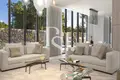 Квартира 3 спальни 223 м² Аш-Шарджа, ОАЭ