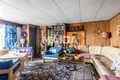 Chalet 3 chambres 90 m² Kuopio sub region, Finlande