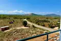 Appartement 2 chambres 60 m² Mezitli, Turquie