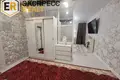 Wohnung 3 zimmer 80 m² Kobryn, Belarus