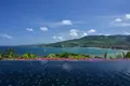 5 bedroom house 1 755 m² Phuket, Thailand