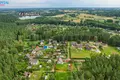 House 116 m² Girnakaliai, Lithuania