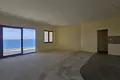 Квартира 3 комнаты 123 м² Бечичи, Черногория