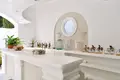 Maison 6 chambres 593 m² Bel Air, Espagne