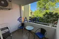Apartment 44 m² Nesebar, Bulgaria