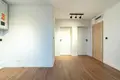 3 room apartment 48 m² Iwno, Poland