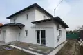 5 room house 140 m² Dunakeszi, Hungary