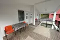 Hotel 200 m² en Montenegro, Montenegro