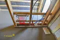 House 72 m² Rakauski sielski Saviet, Belarus