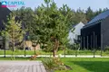 Casa 104 m² Palanga, Lituania