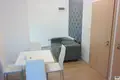 Wohnung 3 Zimmer 53 m² Budapest, Ungarn