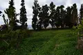 4 bedroom house  Karteros, Greece