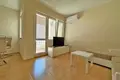 Appartement 73 m² Nessebar, Bulgarie