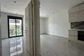 Wohnung 1 Schlafzimmer 50 m² Mittelmeerregion, Türkei