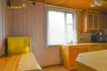 Casa 132 m² Aziaryckaslabadski siel ski Saviet, Bielorrusia