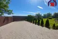 Ferienhaus 124 m² Kurhanski sielski Saviet, Belarus
