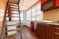 Maison 50 m² Zdanovicki sielski Saviet, Bélarus