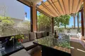 4 bedroom Villa  Urbanizacion El Guincho, Spain