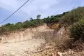 Land  Kunje, Montenegro