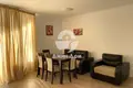 Квартира 3 комнаты 117 м² Равда, Болгария
