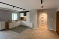 Appartement 2 chambres 48 m² en Wroclaw, Pologne