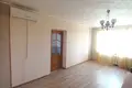 4 room apartment 84 m² Orsha, Belarus