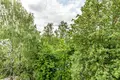 Wohnung 2 zimmer 43 m² Minsk, Belarus