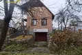 House 122 m² Aziaryckaslabadski sielski Saviet, Belarus