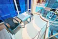 1 room apartment 41 m² Nesebar, Bulgaria