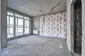Mieszkanie 3 pokoi 63 m² Mińsk, Białoruś