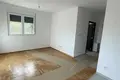 Apartamento 3 habitaciones 69 m² Belgrado, Serbia