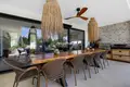 Willa 4 pokoi 450 m² Calp, Hiszpania