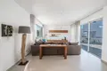 3 bedroom villa 191 m² Ayia Napa, Cyprus