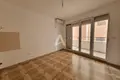 Apartment 27 m² Becici, Montenegro