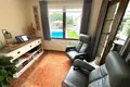 Вилла 6 спален 418 м² lAlfas del Pi, Испания