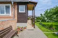House 105 m² Lahojsk, Belarus