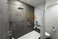 Квартира 1 комната 43 м² Мухавецкий сельский Совет, Беларусь