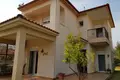 3 bedroom house 90 m² The Municipality of Sithonia, Greece