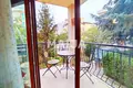 1 bedroom apartment 64 m² Nesebar, Bulgaria