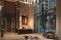 2 bedroom apartment  Dubai, United Arab Emirates