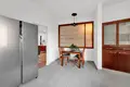 Квартира 4 комнаты 160 м² в Варшаве, Польша