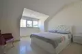 3 bedroom apartment  Alanya, Turkey