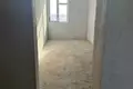 Квартира 3 комнаты 89 м² Бухара, Узбекистан